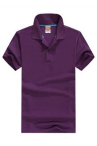 SKP005 order POLO shirt work POLO shirt pure cotton work shirt short sleeve advertising culture POLO shirt POLO shirt factory detail view-55 SKP005 order POLO shirt work POLO shirt pure cotton work shirt short sleeve advertising culture POLO shirt POLO shirt factory detail view-55